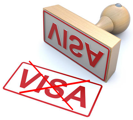 Miễn visa Đài Loan có điều kiện 